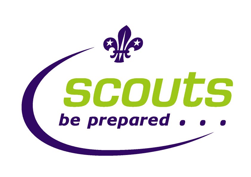clip art scout logo - photo #24